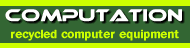Computation Ltd (ON)
