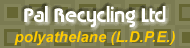 Pal Recycling Ltd