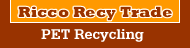 Ricco Recy Trade