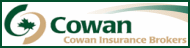 Cowan Insurance Brokers   (Hamilton)