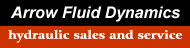 Arrow Fluid Dynamics Inc -16-