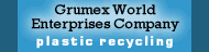 Grumex World Enterprises Company