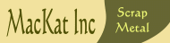 MacKat Inc.