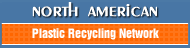 North American Plastic Recycling Network 