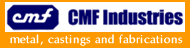 CMF Industries, Inc.