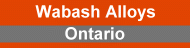 Wabash Alloys (Mississauga,ON) -7-