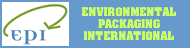 Environmental Packaging International -6-