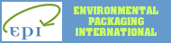Environmental Packaging International