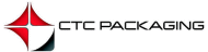 CTC Packaging -2-