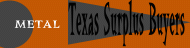 TexasSurplus