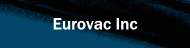 Eurovac Inc