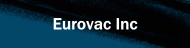 Eurovac Inc -13-