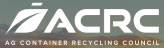 AG Container Recycling Council