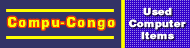 Compu-Congo