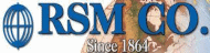 RSM Company