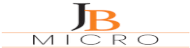 J.B. Micro -4-