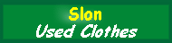 Slon