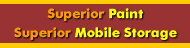 Superior Paint/Superior Mobile Storage -11-