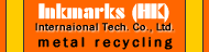 Inkmarks (HK) Internaional Tech. Co., Ltd.