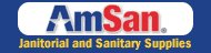 AmSan, LLC