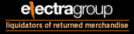 Electragroup Liquidators & Auctioneers Ltd