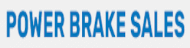 Power Brake Sales, Inc.