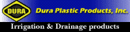 Dura Plastic Products -1-