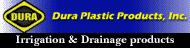 Dura Plastic Products