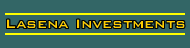 Lasena Investments