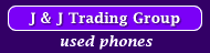 J & J Trading Group
