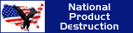 National Product Destruction, Inc.