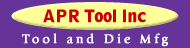 APR Tool Inc -2-