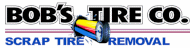 Bob's Tire Company