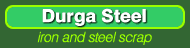 Durga Steel