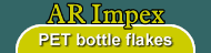 AR Impex (India) -6-