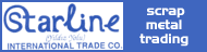 Starline International Trade Company Limited