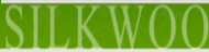 Silkwoo Fabric Inc