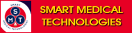 Metrics -1-