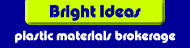 Bright Ideas