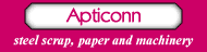 Apticonn -2-