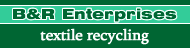 B & R Enterprises