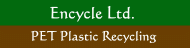 Encycle Ltd.