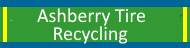 Ashberry Tire Recycling
