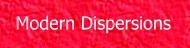 Modern Dispersions Incorporated