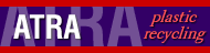 ATRA -10-