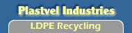 Plastvel Industries
