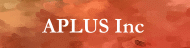 APLUS Inc