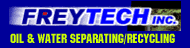 Freytech -5-