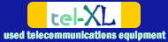 Tel-XL -2-