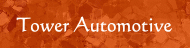 Tower Automotive